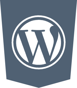 wordpress web design and development